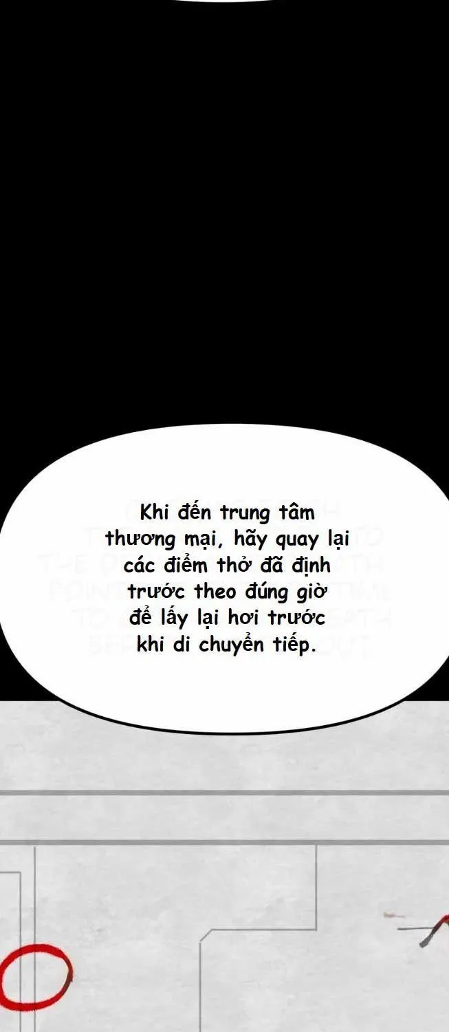 Chapter 29 - Trang 6