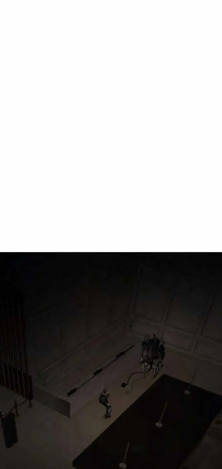 Chapter 29 - Trang 51