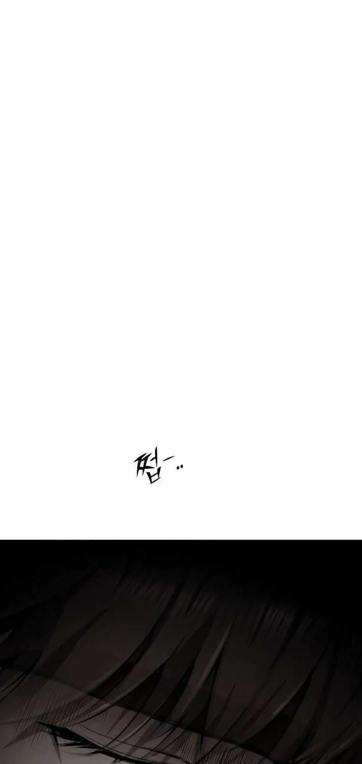 Chapter 29 - Trang 53