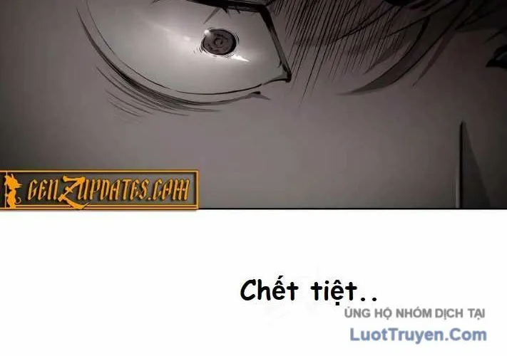 Chapter 29 - Trang 54