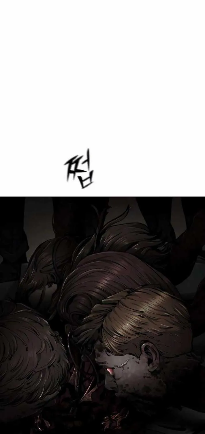 Chapter 29 - Trang 55