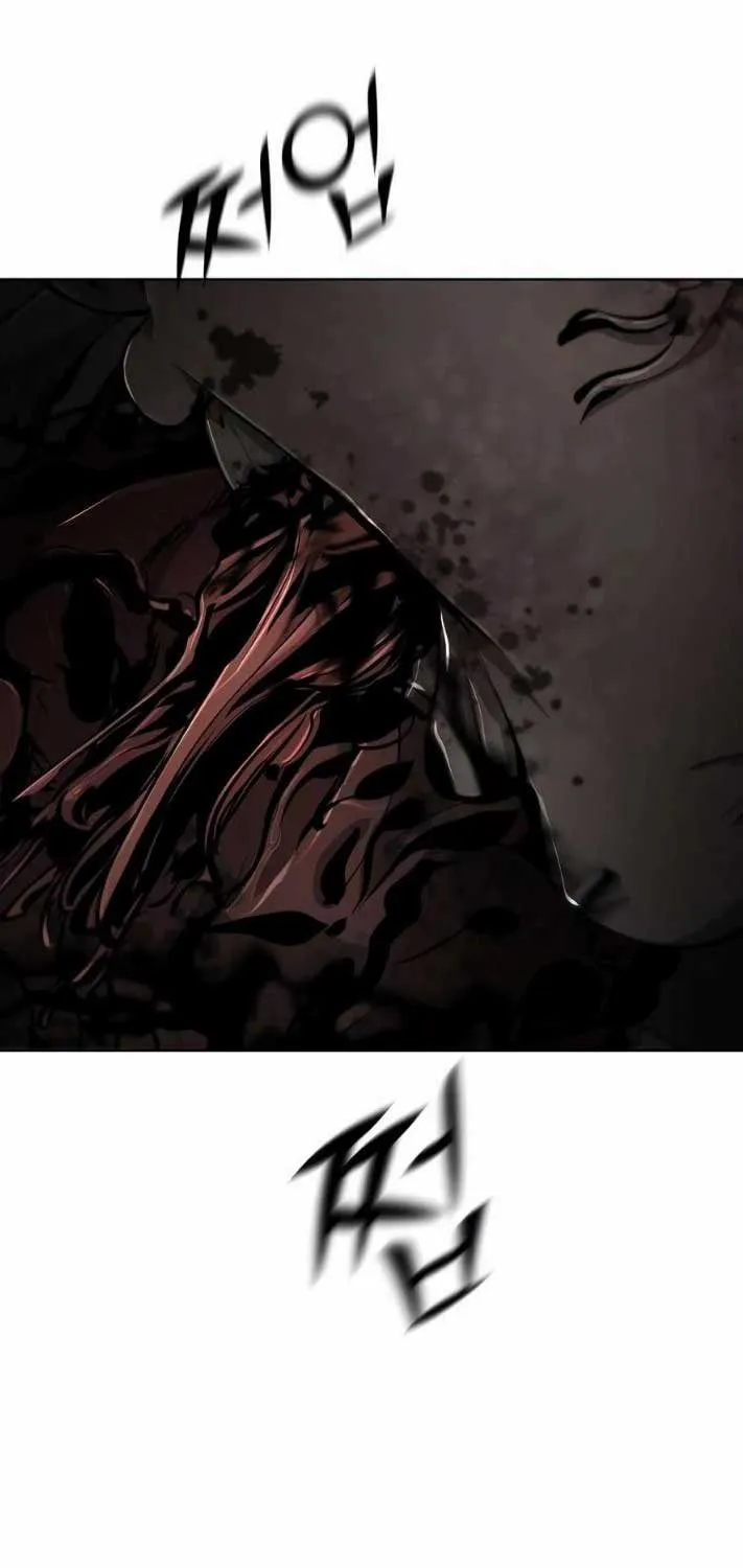 Chapter 29 - Trang 57