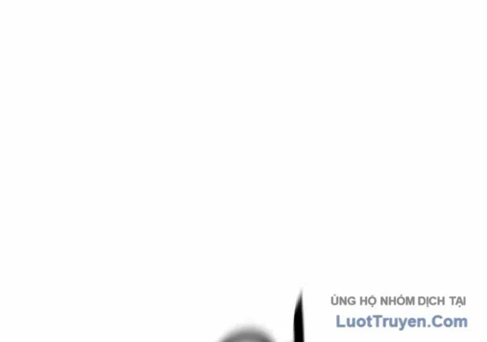 Chapter 29 - Trang 58