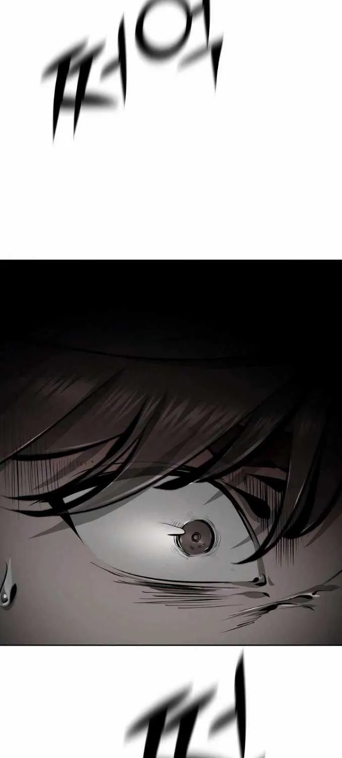 Chapter 29 - Trang 59