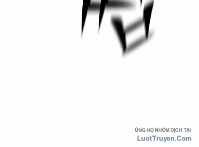 Chapter 29 - Trang 60