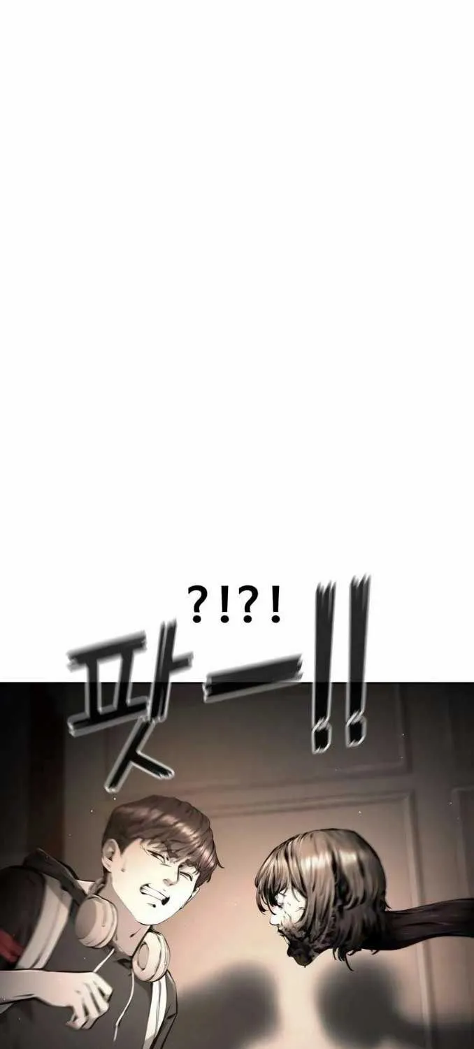 Chapter 29 - Trang 61