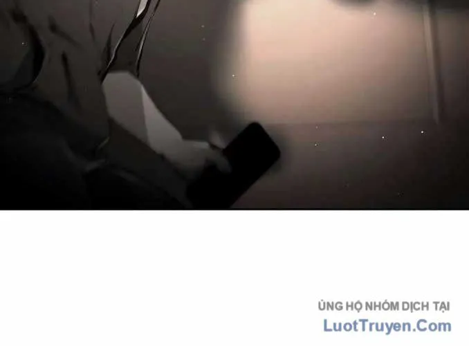 Chapter 29 - Trang 62