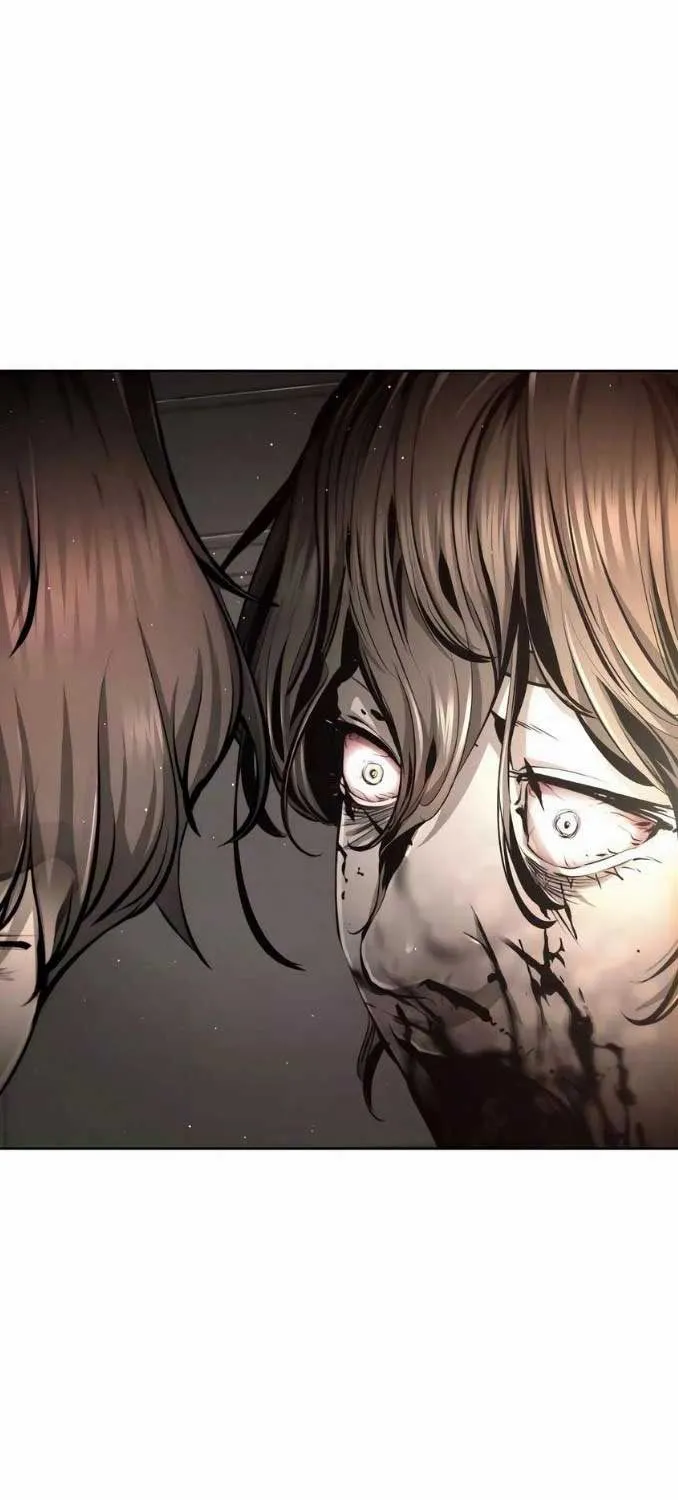 Chapter 29 - Trang 63