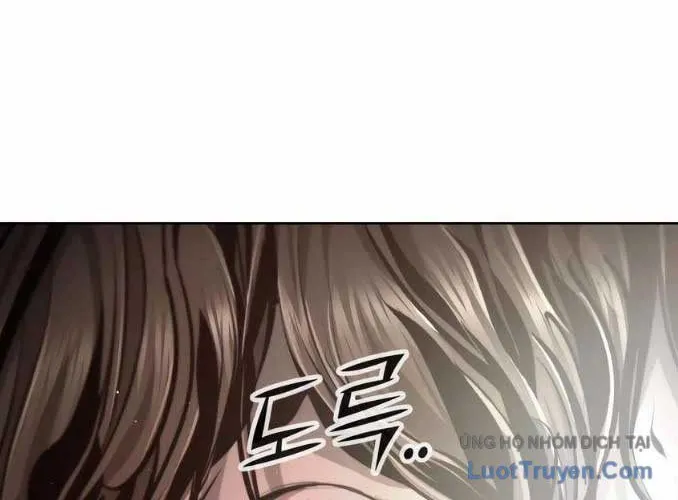 Chapter 29 - Trang 64