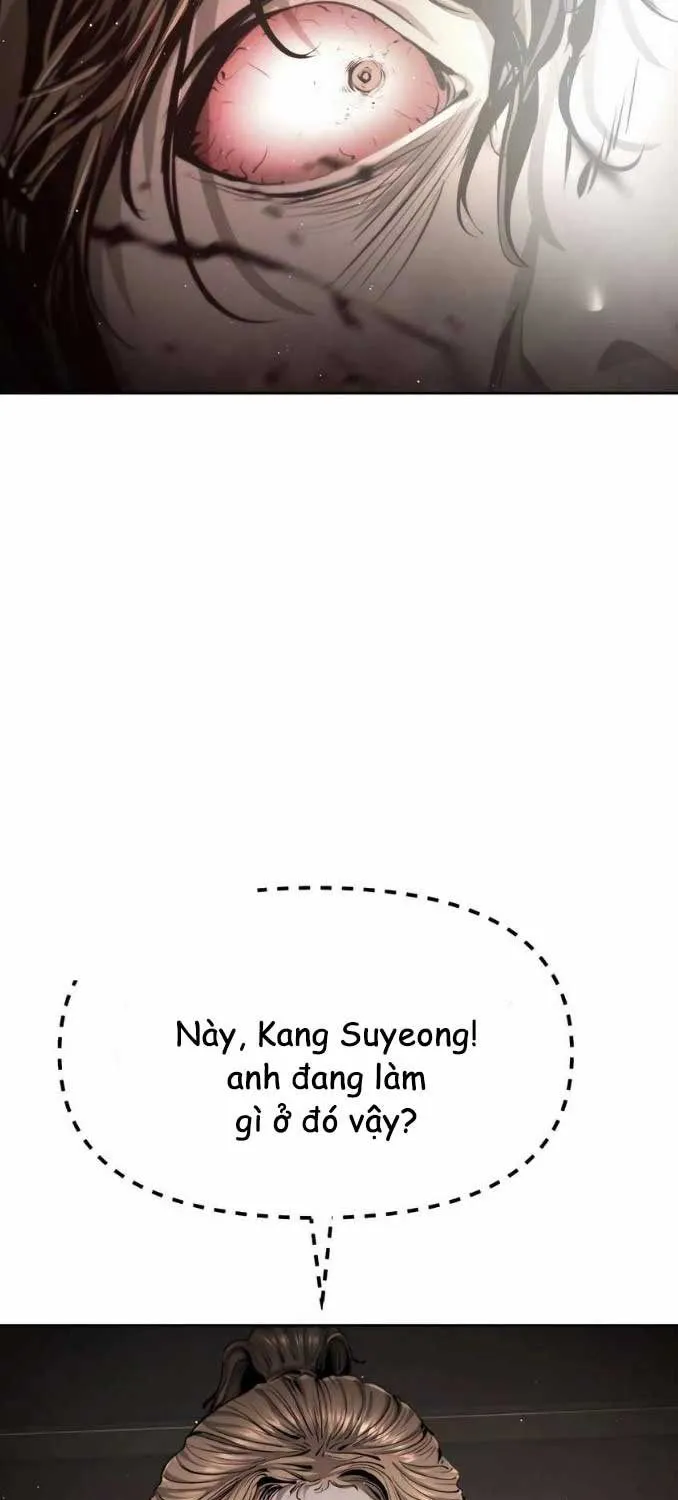 Chapter 29 - Trang 65