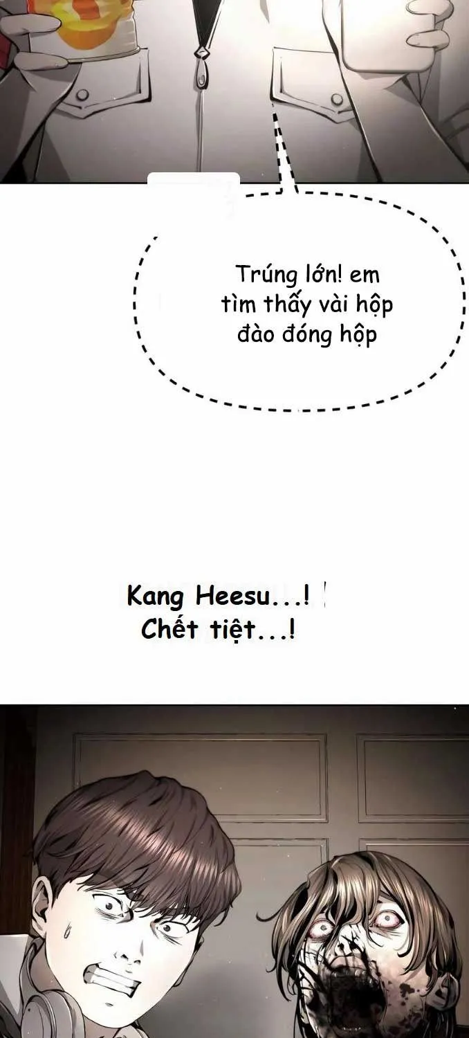 Chapter 29 - Trang 67