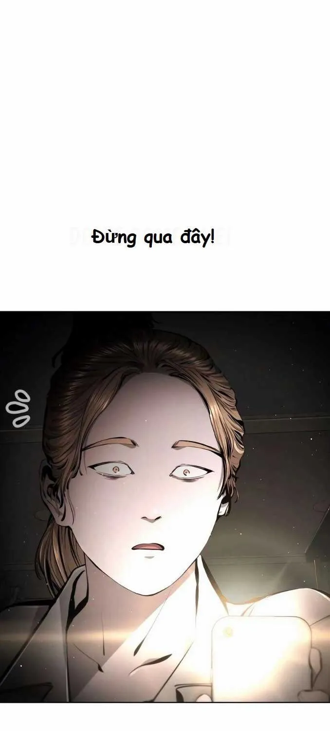 Chapter 29 - Trang 69