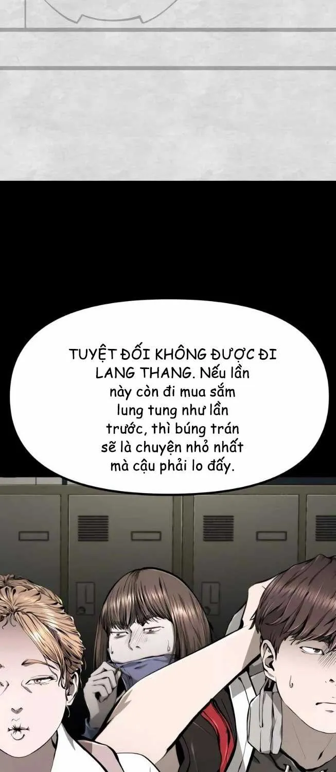 Chapter 29 - Trang 8