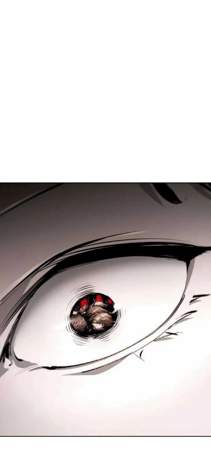 Chapter 29 - Trang 73