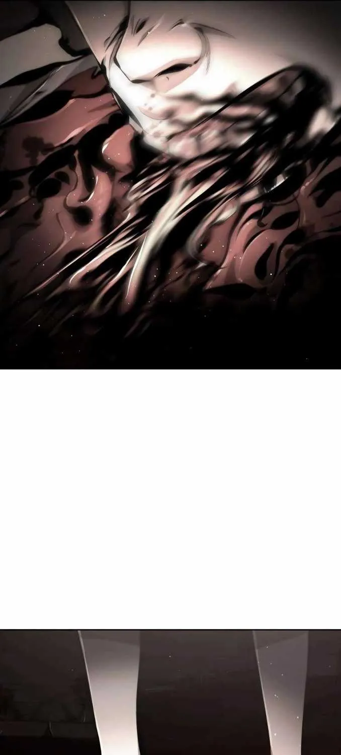 Chapter 29 - Trang 75