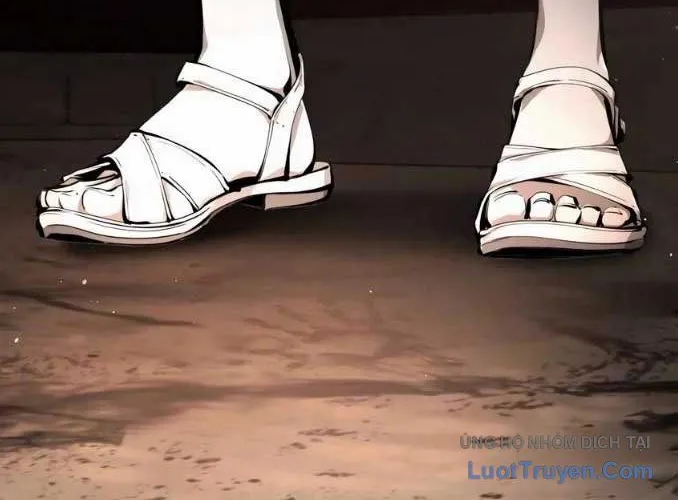 Chapter 29 - Trang 76