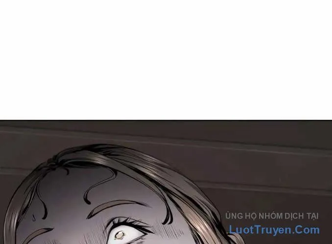 Chapter 29 - Trang 78