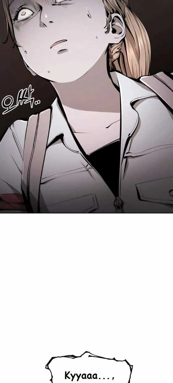 Chapter 29 - Trang 79