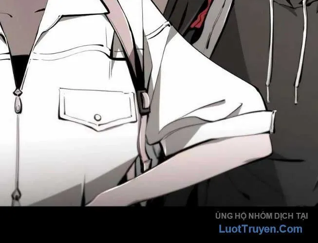 Chapter 29 - Trang 9