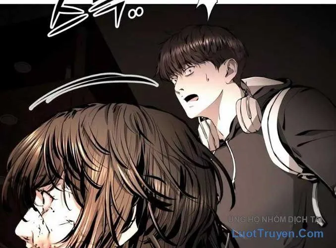 Chapter 29 - Trang 82