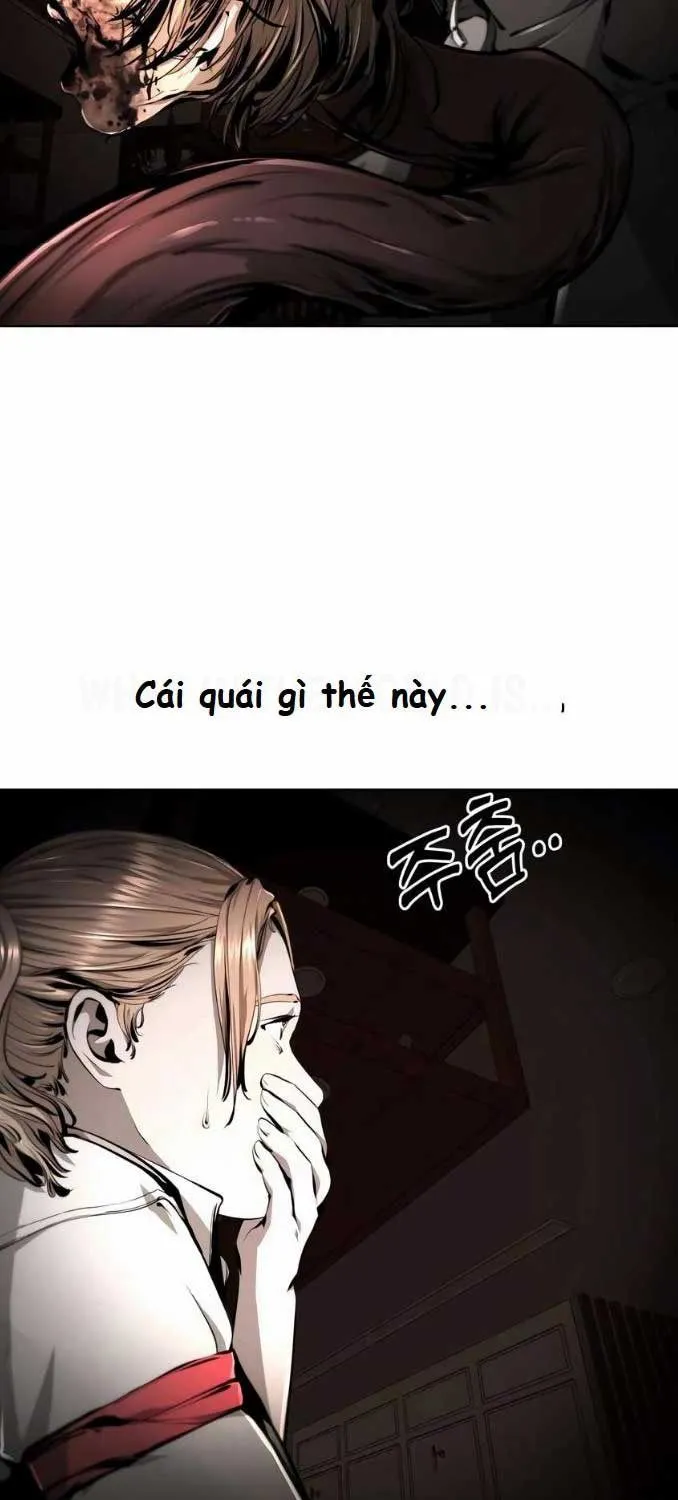 Chapter 29 - Trang 83