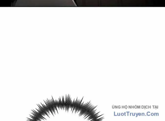 Chapter 29 - Trang 84