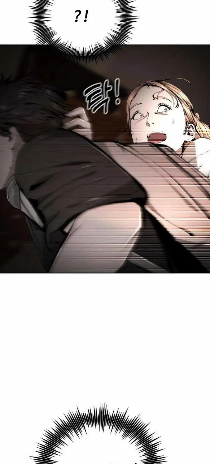Chapter 29 - Trang 85