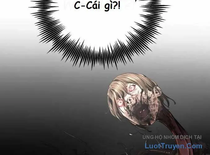 Chapter 29 - Trang 86