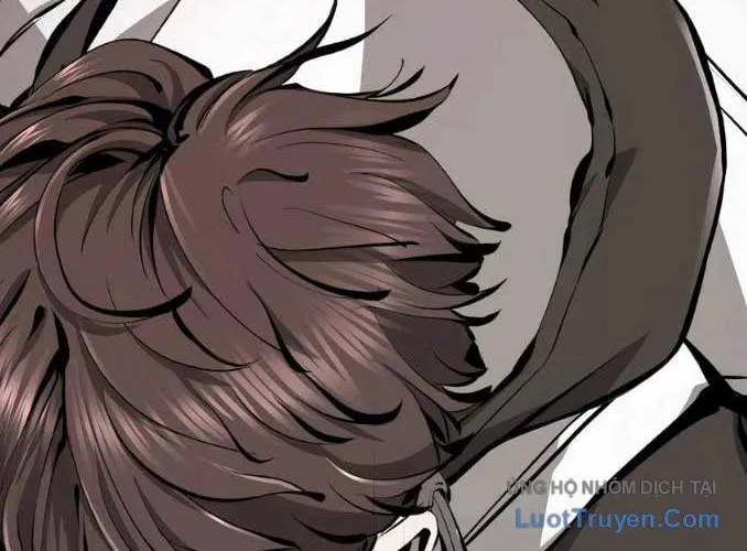 Chapter 29 - Trang 88