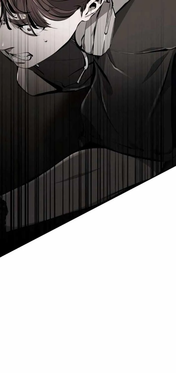 Chapter 29 - Trang 89