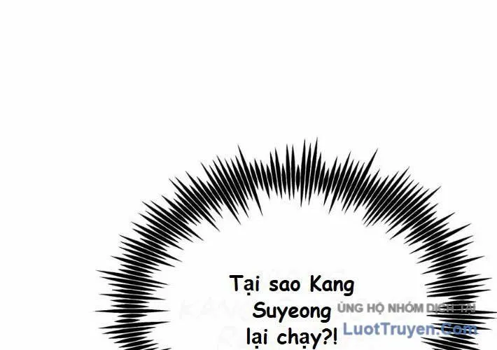 Chapter 29 - Trang 90