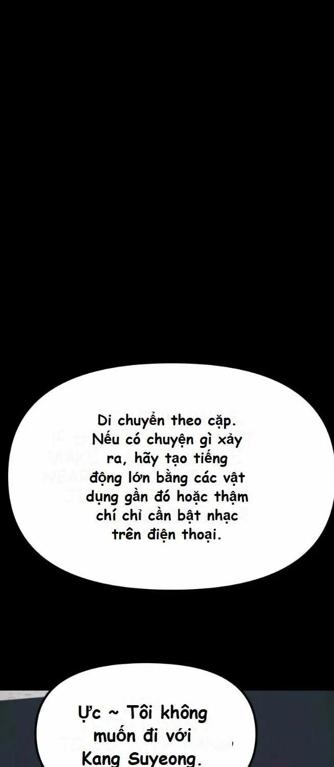 Chapter 29 - Trang 10