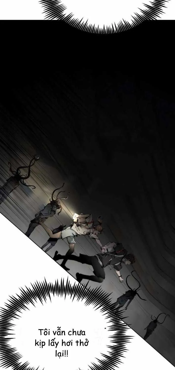 Chapter 29 - Trang 91