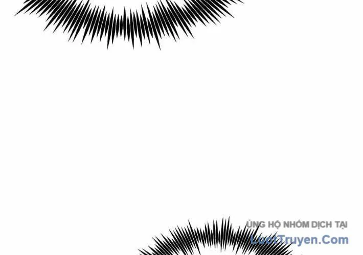 Chapter 29 - Trang 92