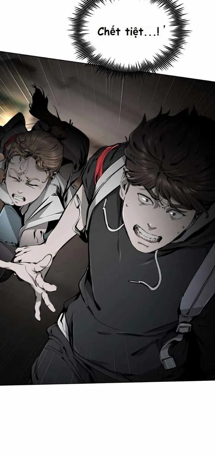 Chapter 29 - Trang 93