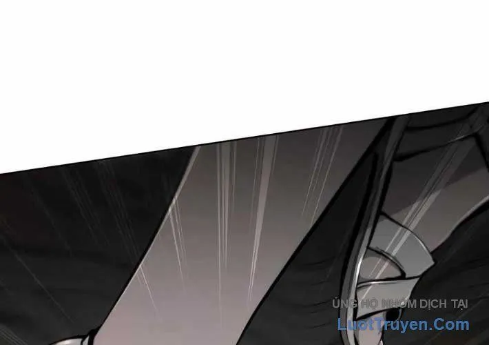 Chapter 29 - Trang 94