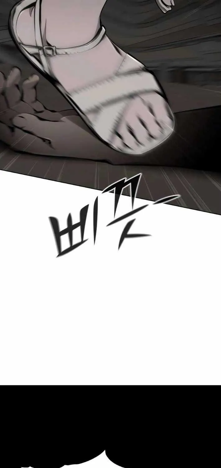 Chapter 29 - Trang 95