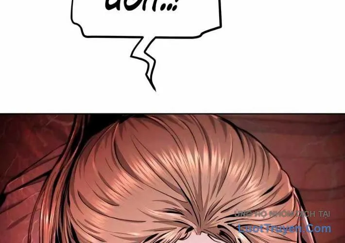 Chapter 29 - Trang 100