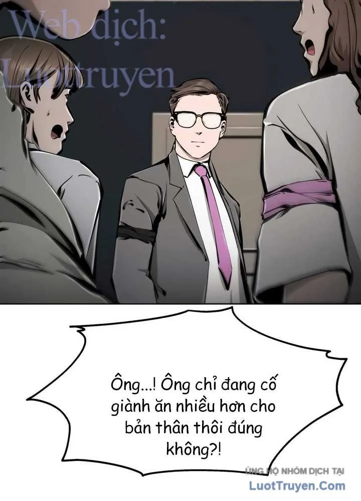 Chapter 30 - Trang 101