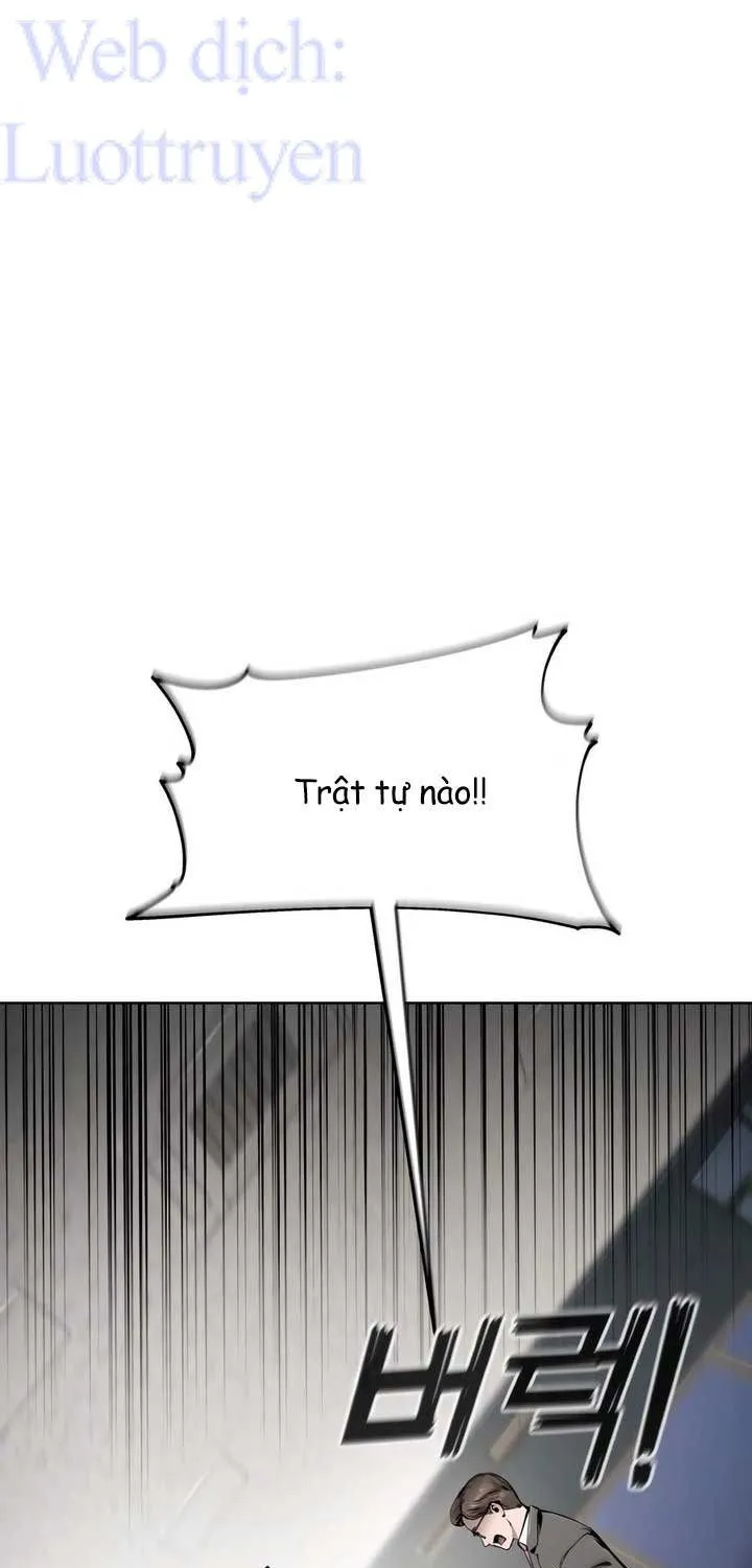 Chapter 30 - Trang 102