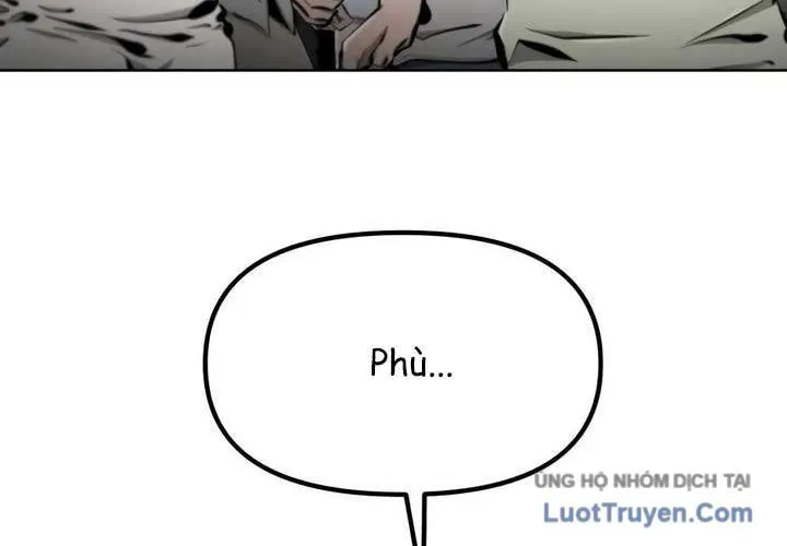 Chapter 30 - Trang 105