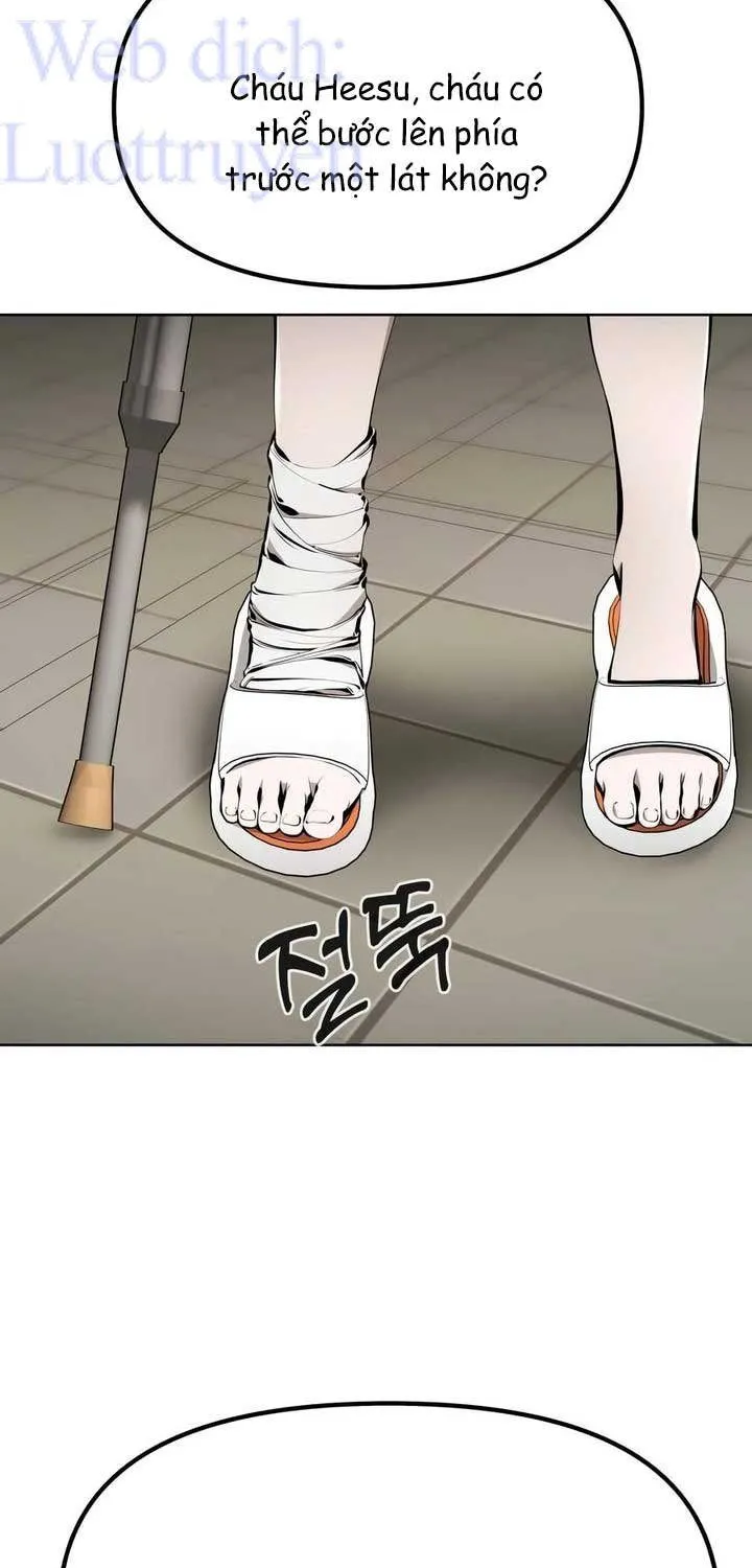 Chapter 30 - Trang 108