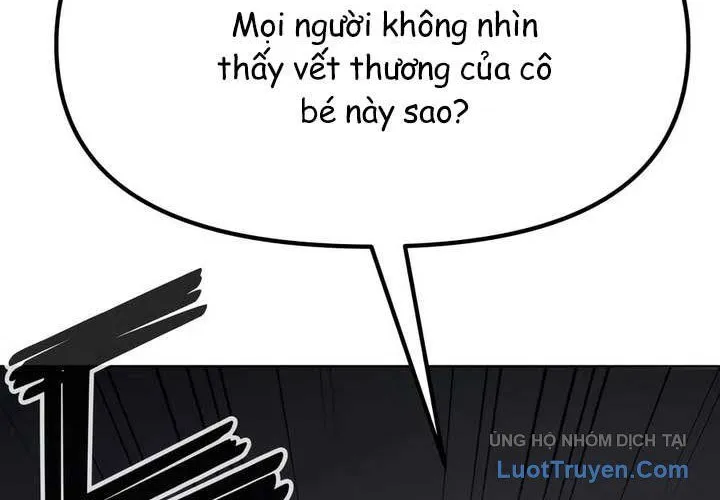 Chapter 30 - Trang 109