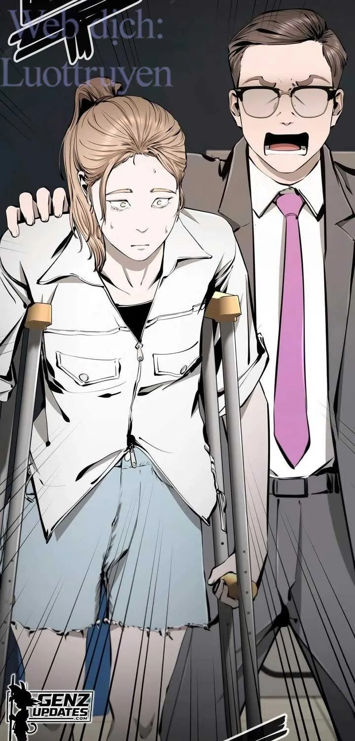 Chapter 30 - Trang 110