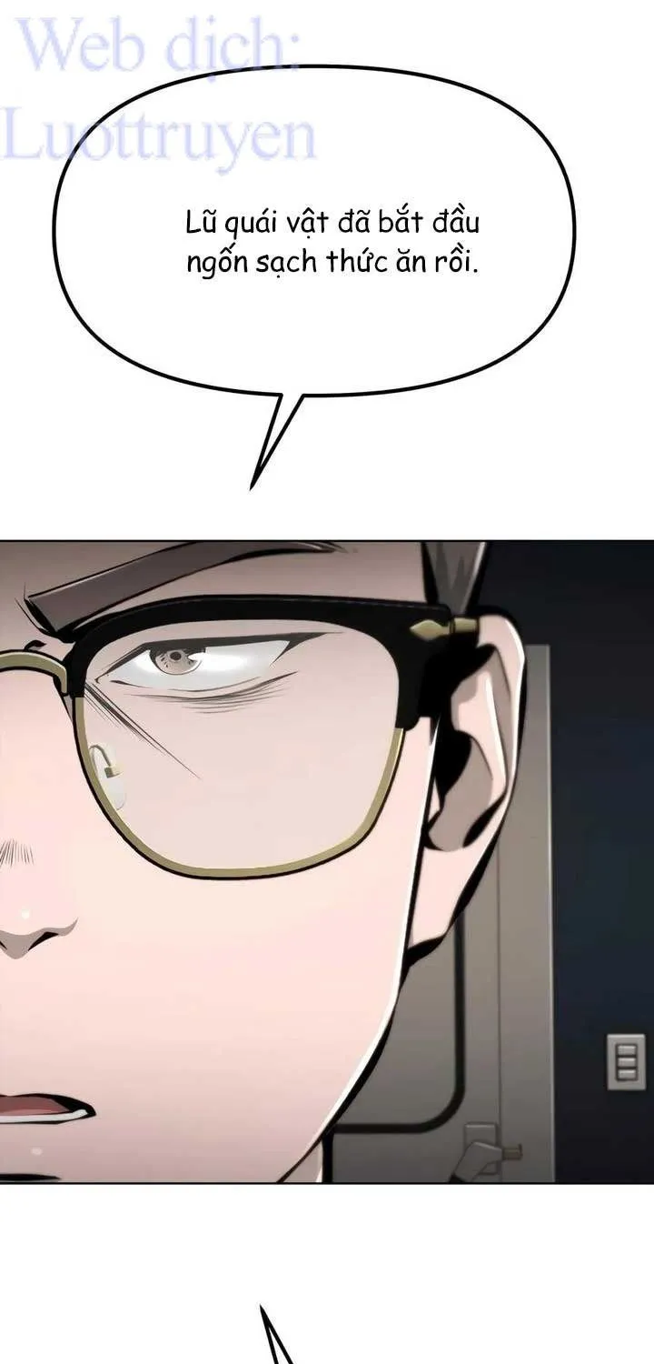 Chapter 30 - Trang 112