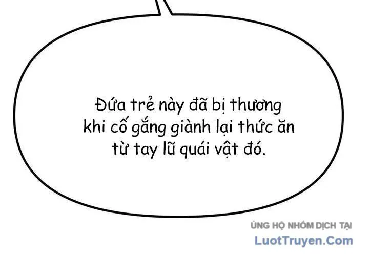 Chapter 30 - Trang 113
