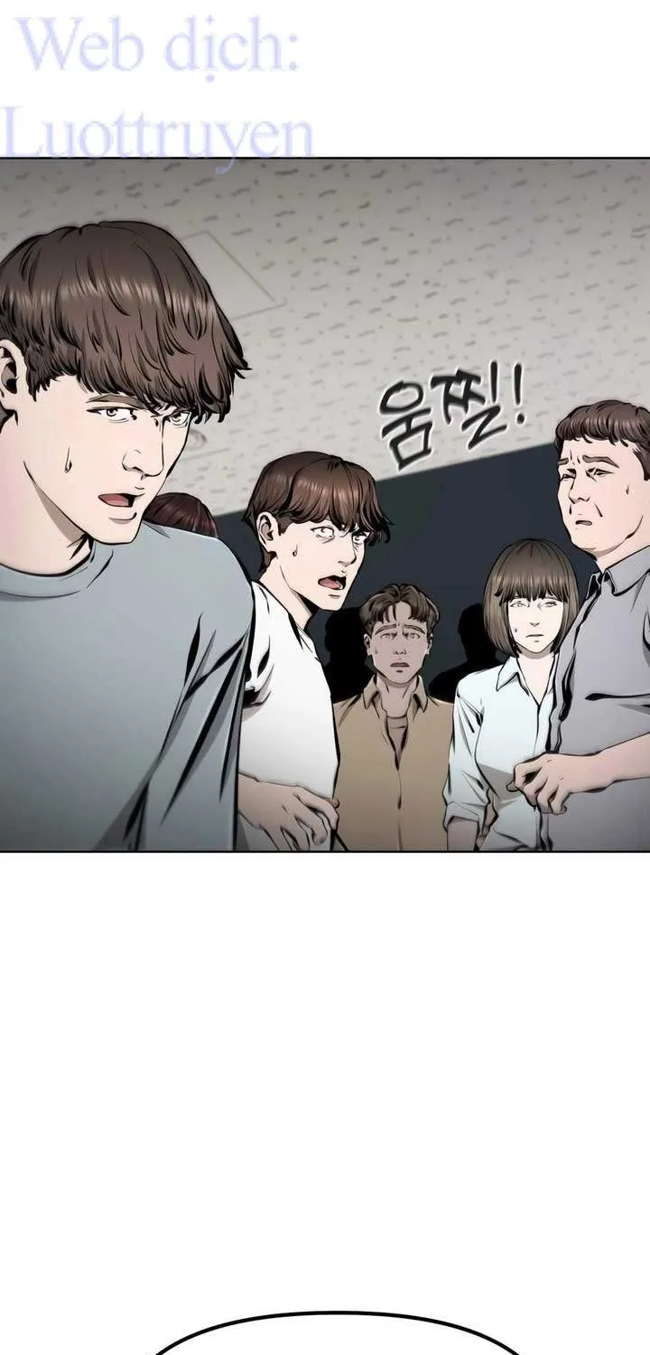 Chapter 30 - Trang 114