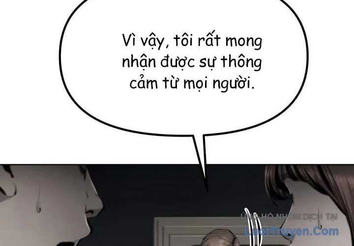 Chapter 30 - Trang 115
