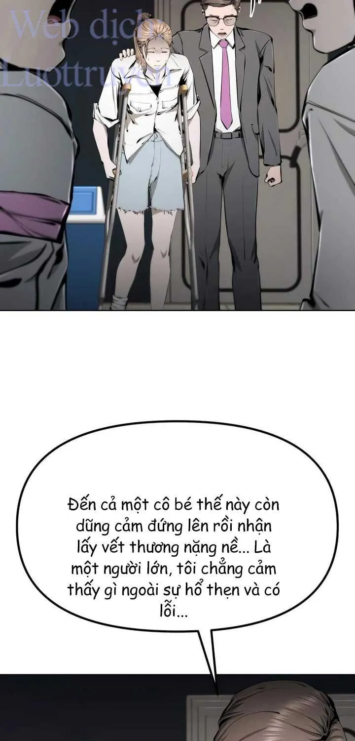 Chapter 30 - Trang 116