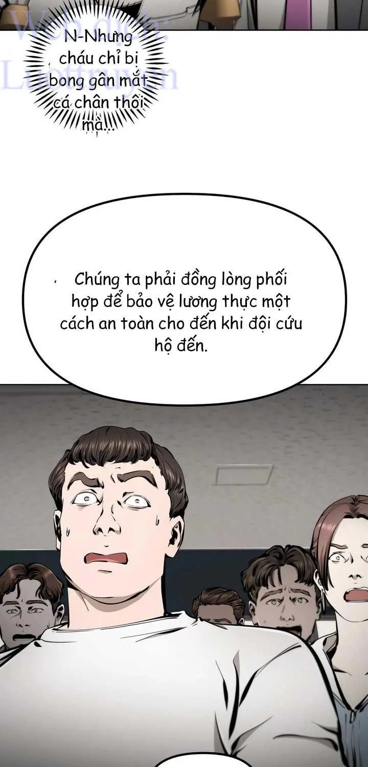 Chapter 30 - Trang 118